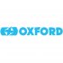 Oxford