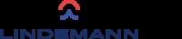 LINDERMANN