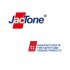JacTone JacTone