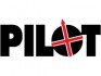 Pilot Pilot
