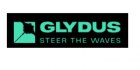Glydus 