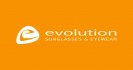 Evolution Eyewear