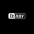 lxnav