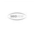 Seaview Blinds Seaview Blinds