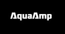 AquaAmp AquaAmp