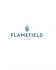 Flamefield Flamefield