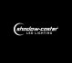 Shadow-Caster Marine LEDs LLC