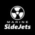 GTD Marine