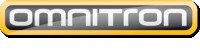 Omnitron Omnitron