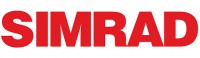 Simrad