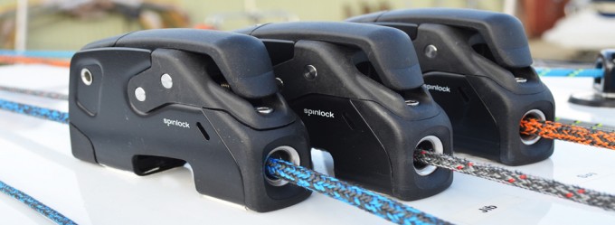 Spinlock