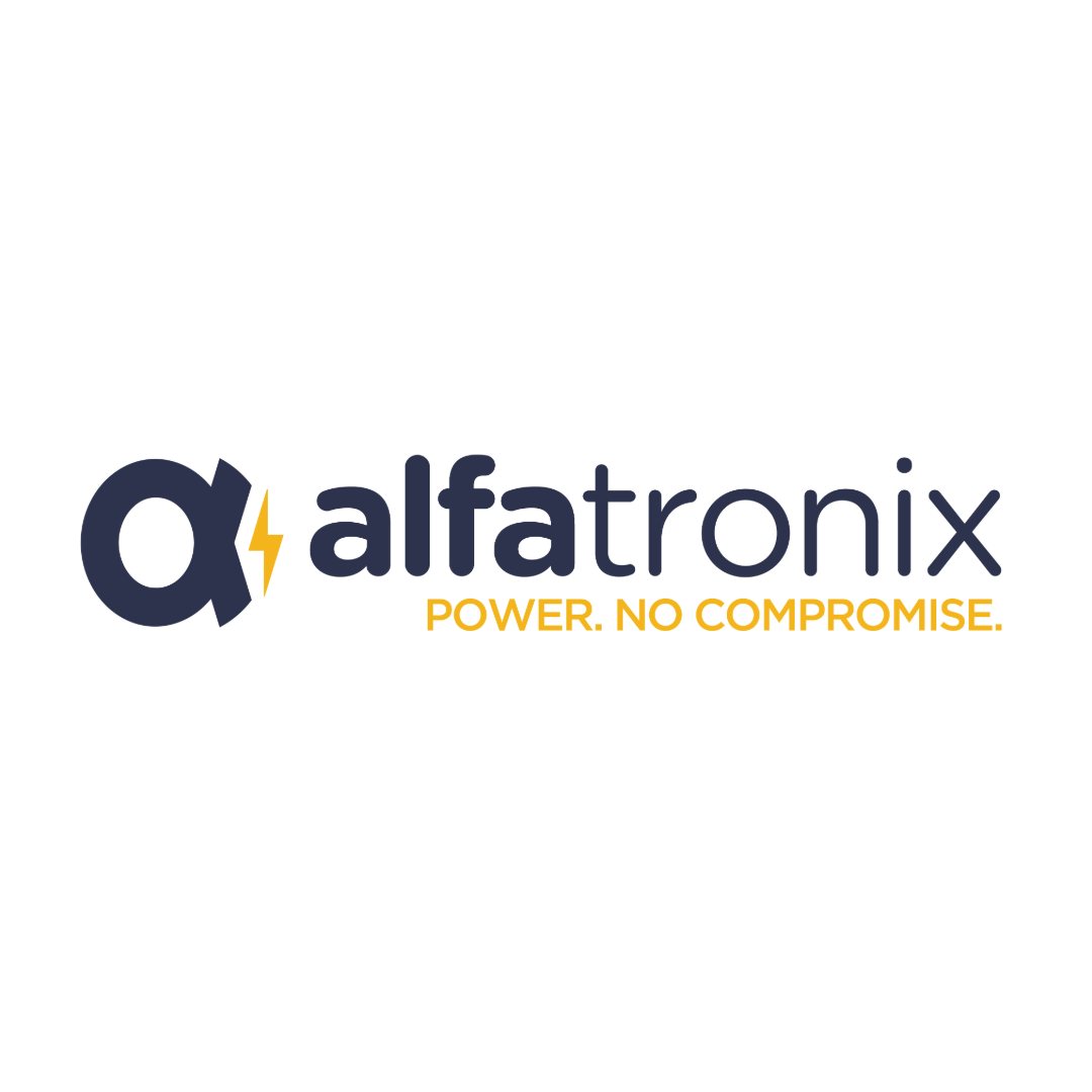 alfatronix alfatronix