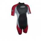 Clearance Wetsuits