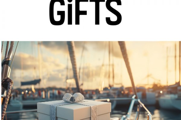 Gifts