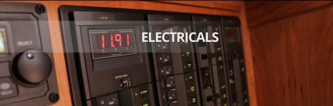 Electrical