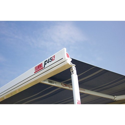 F45S Awnings