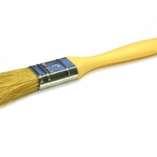 Paints, Varnishes & Tools