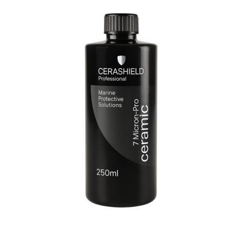 CeraShield
