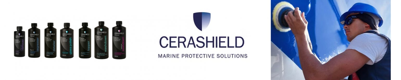 CeraShield