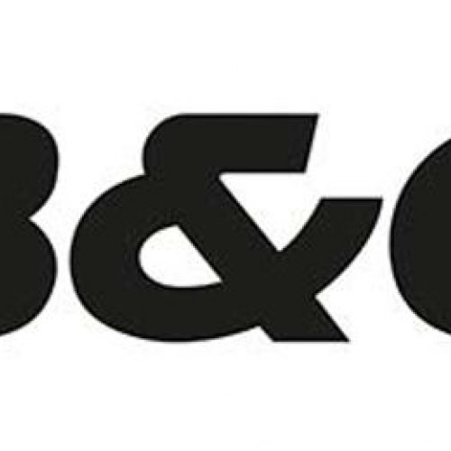 B&G