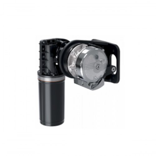 BALDER BL2 WINDLASS BALDER BL2 WINDLASS
