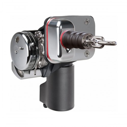 BALDER BL3 WINDLASS BALDER BL3 WINDLASS