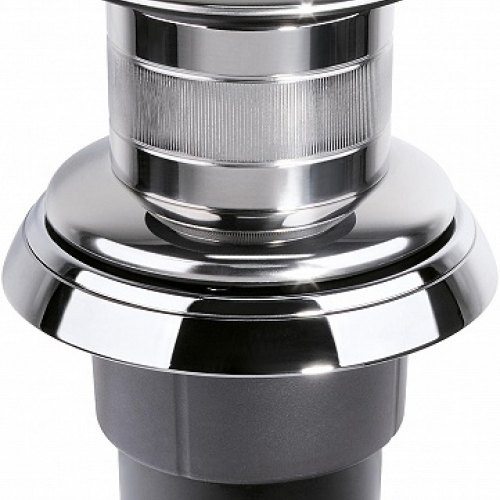 TOTEM TM CAPSTAN TOTEM TM CAPSTAN
