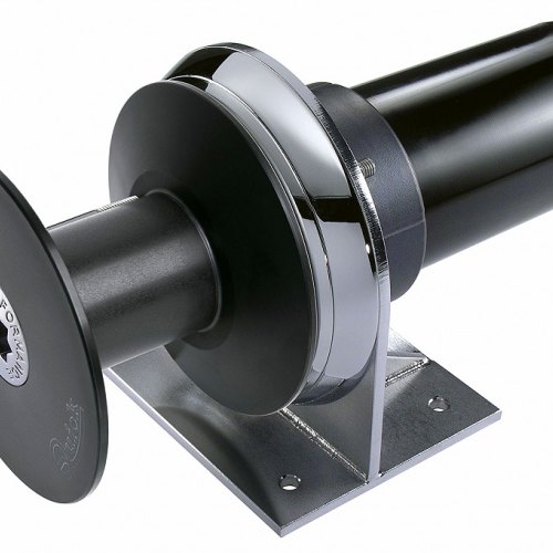 TMG (MULTI-PURPOSE) CAPSTAN TMG (MULTI-PURPOSE) CAPSTAN