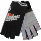 Gloves & Accessories