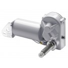 Wiper Motors