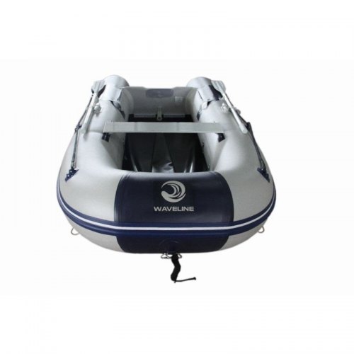 Waveline/WavEco Inflatable Tenders