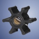 Engine Water Pump Impellers