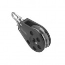 New Barton Marine Ratchet Block