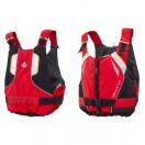 Aquarius Dinghy/Kayak/SUP Buoyancy Aid