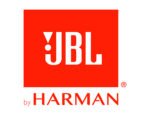 NEW JBL products added!