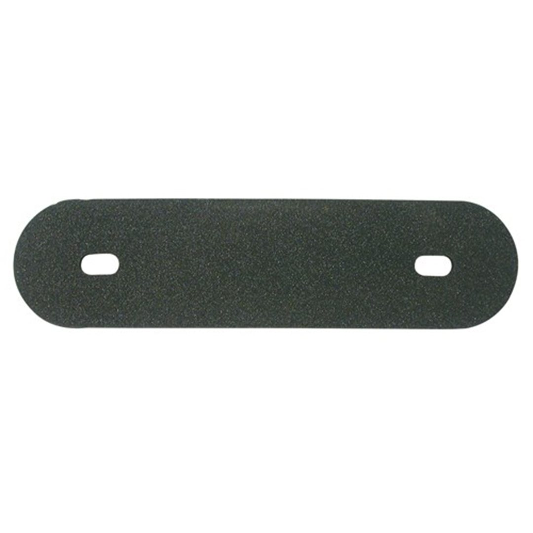 Aquafax Anode Backing Pad for hull anode - TCS Chandlery