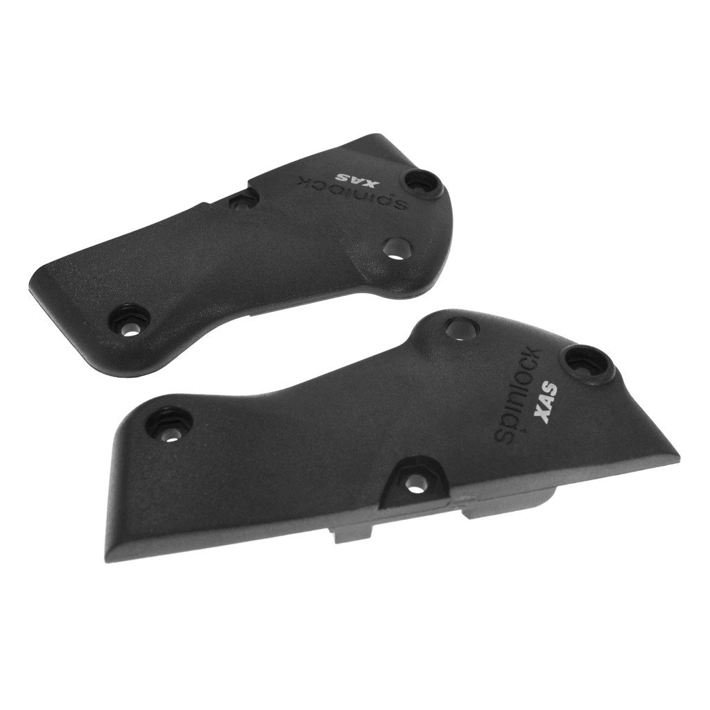 Spinlock XAS Replacement Clutch Sides TCS Chandlery Ltd