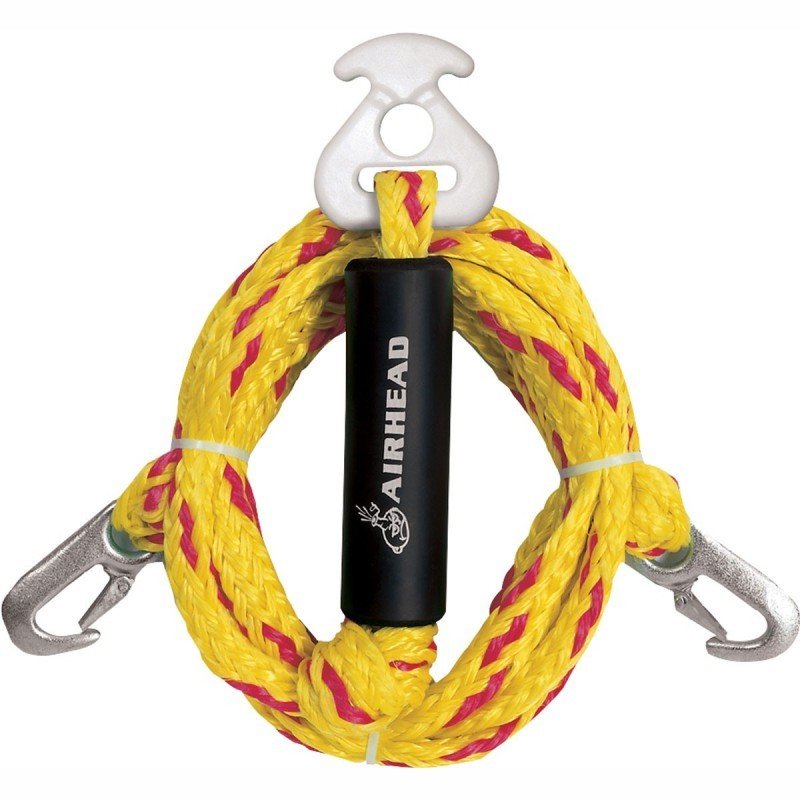 Airhead Adjustable Water Ski Bridle Harness TCS Chandlery