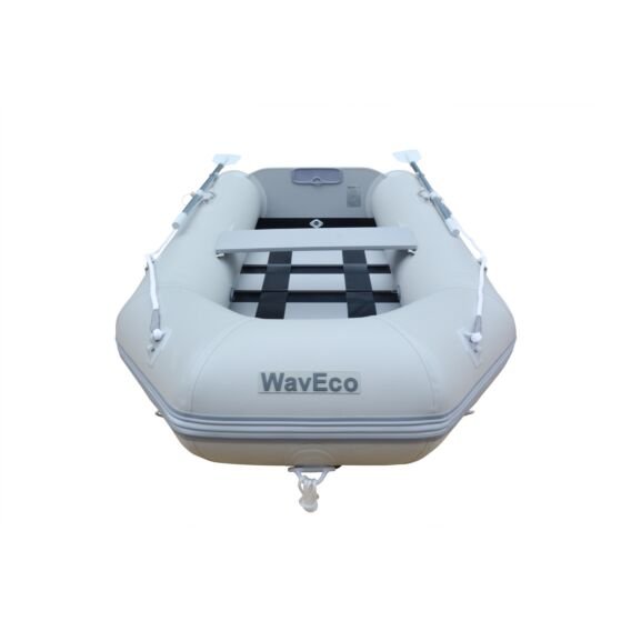Wavejet Inflatables Waveco ST 2.3mtr Slatted Floor Inflatable Boat - TCS Chandlery