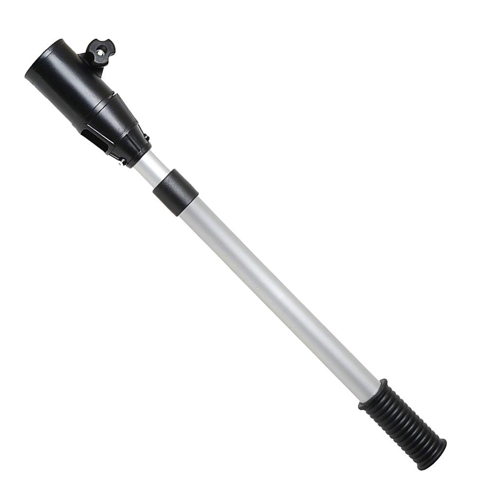 Talamex Outboard Tiller Extension Handle 6331013mm TCS Chandlery