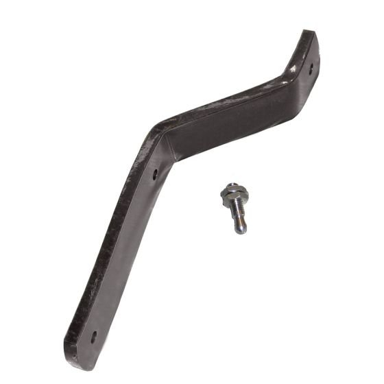 Raymarine Tiller Bracket 127mm (5”) TCS Chandlery