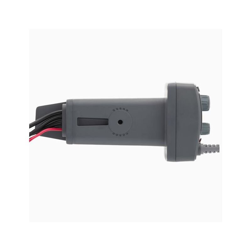 Cobra Electronics Cobra F77 Fixed VHF Radio TCS Chandlery