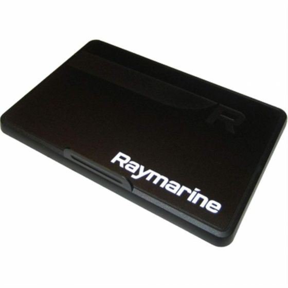 Raymarine Suncover f/Axiom 9 when Front Mounted f/Non Pro main image 0