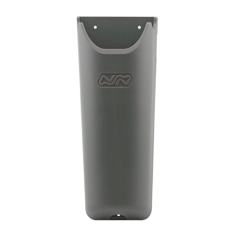 Lewmar Nuova Rade Winch Handle Pocket TCS Chandlery