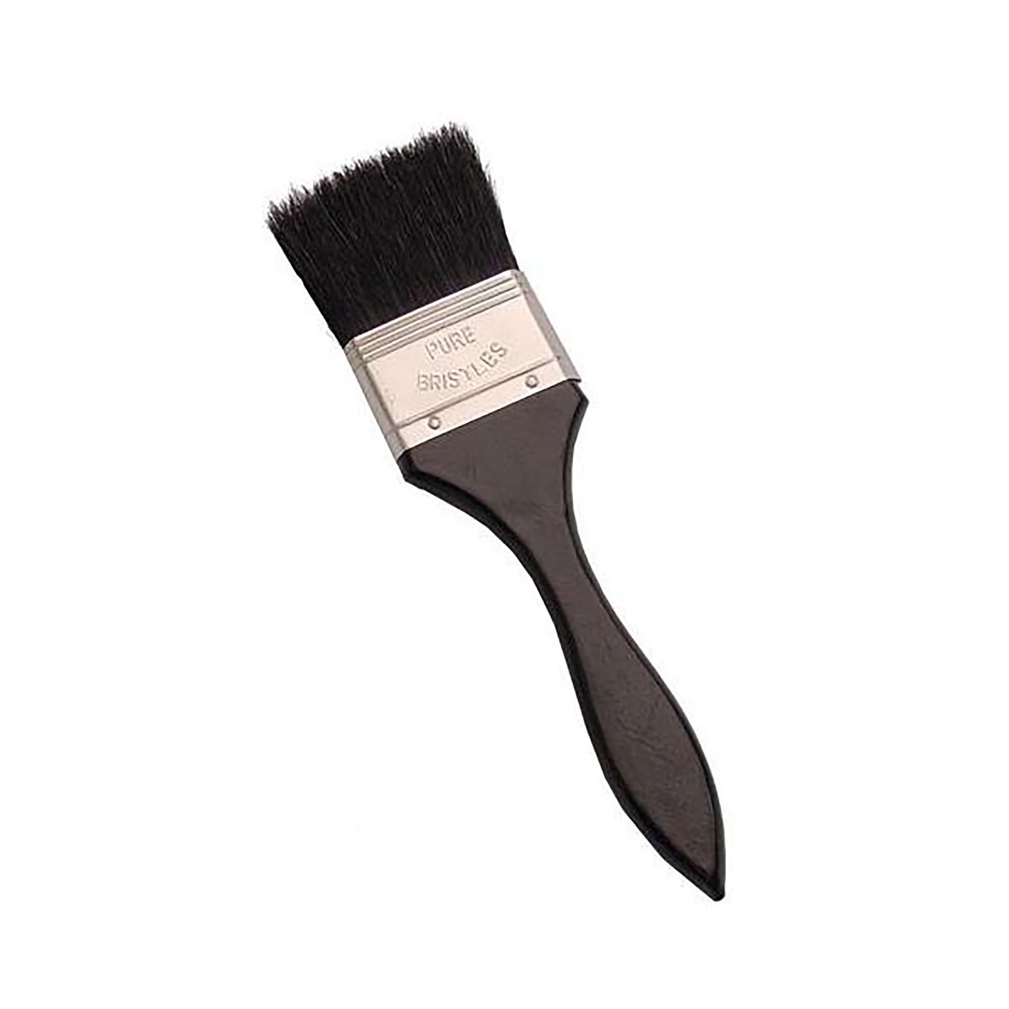 Rodo R26B2 Throwaway Paint Brush 2