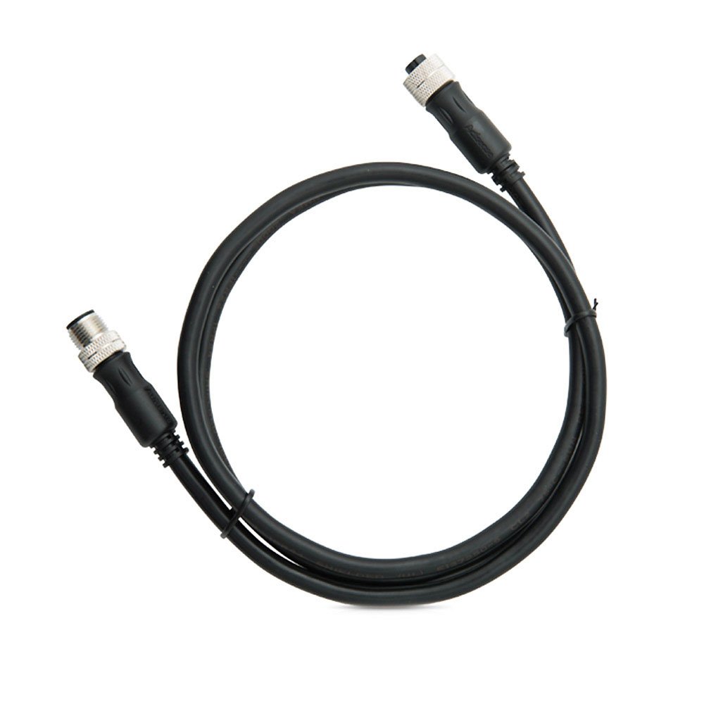 NMEA 2000 Kabels nodig? Voordelig bestellen bij - Nautic Gear
