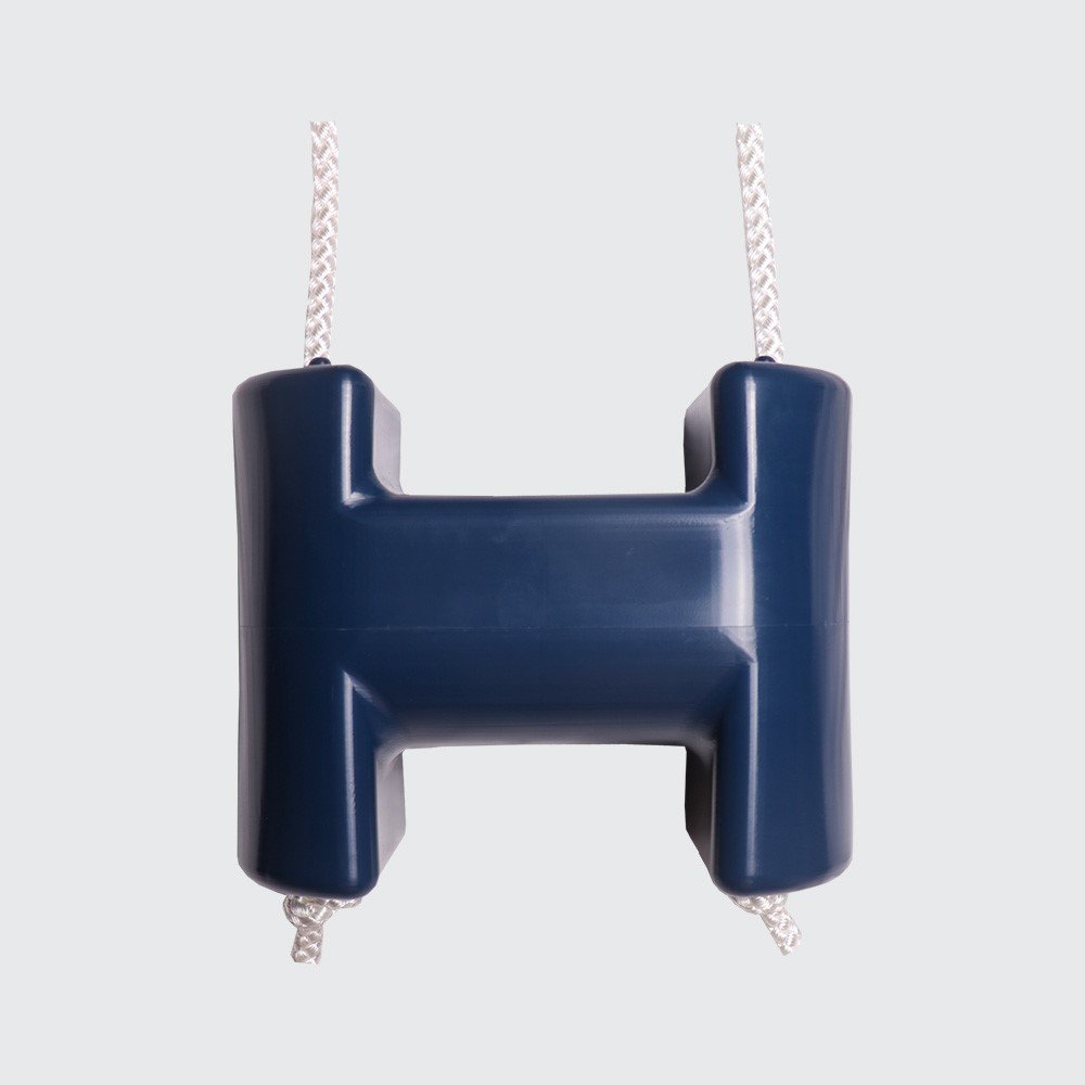 Seago Interlocking ladder - TCS Chandlery