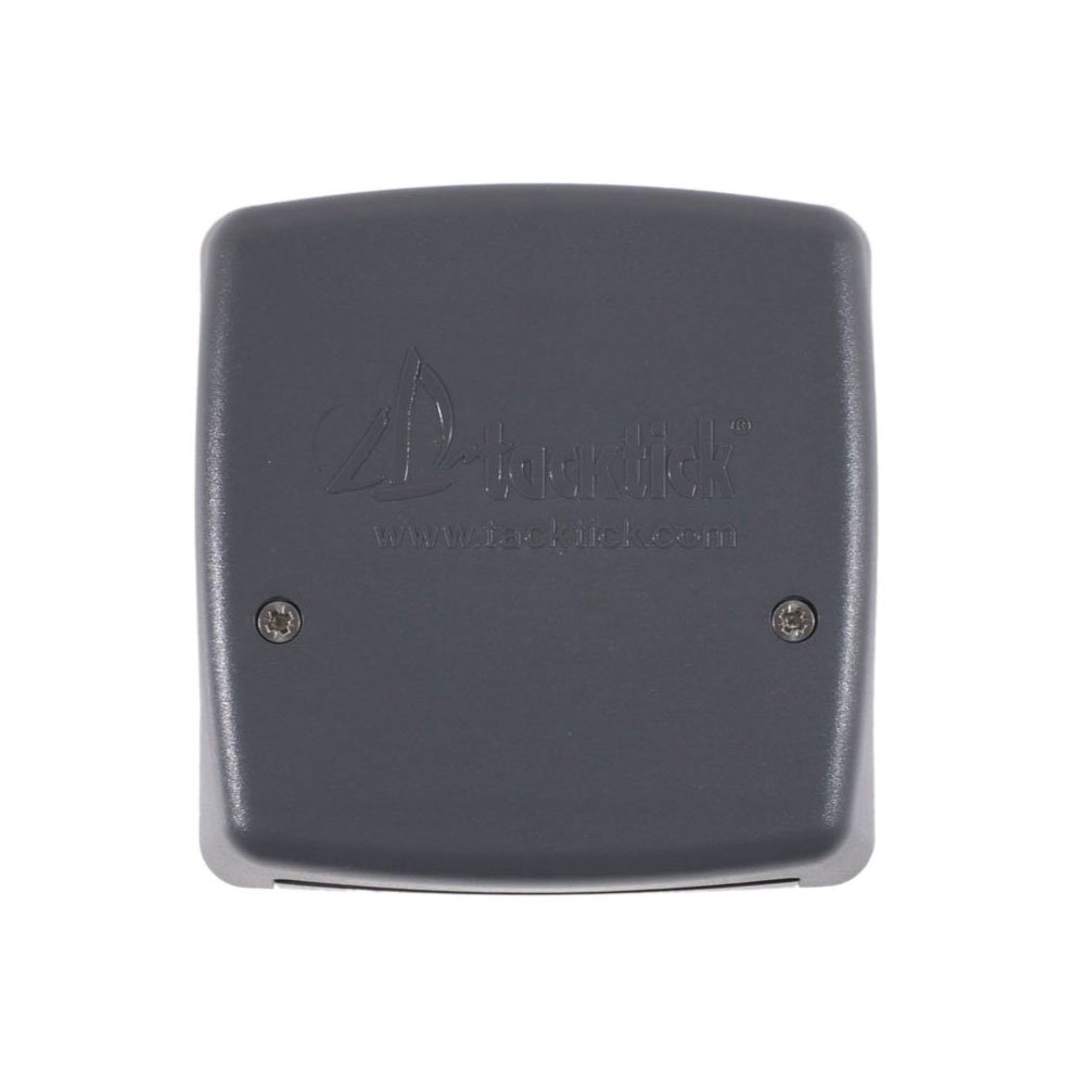 Raymarine Tacktick Wireless Interface - TCS Chandlery