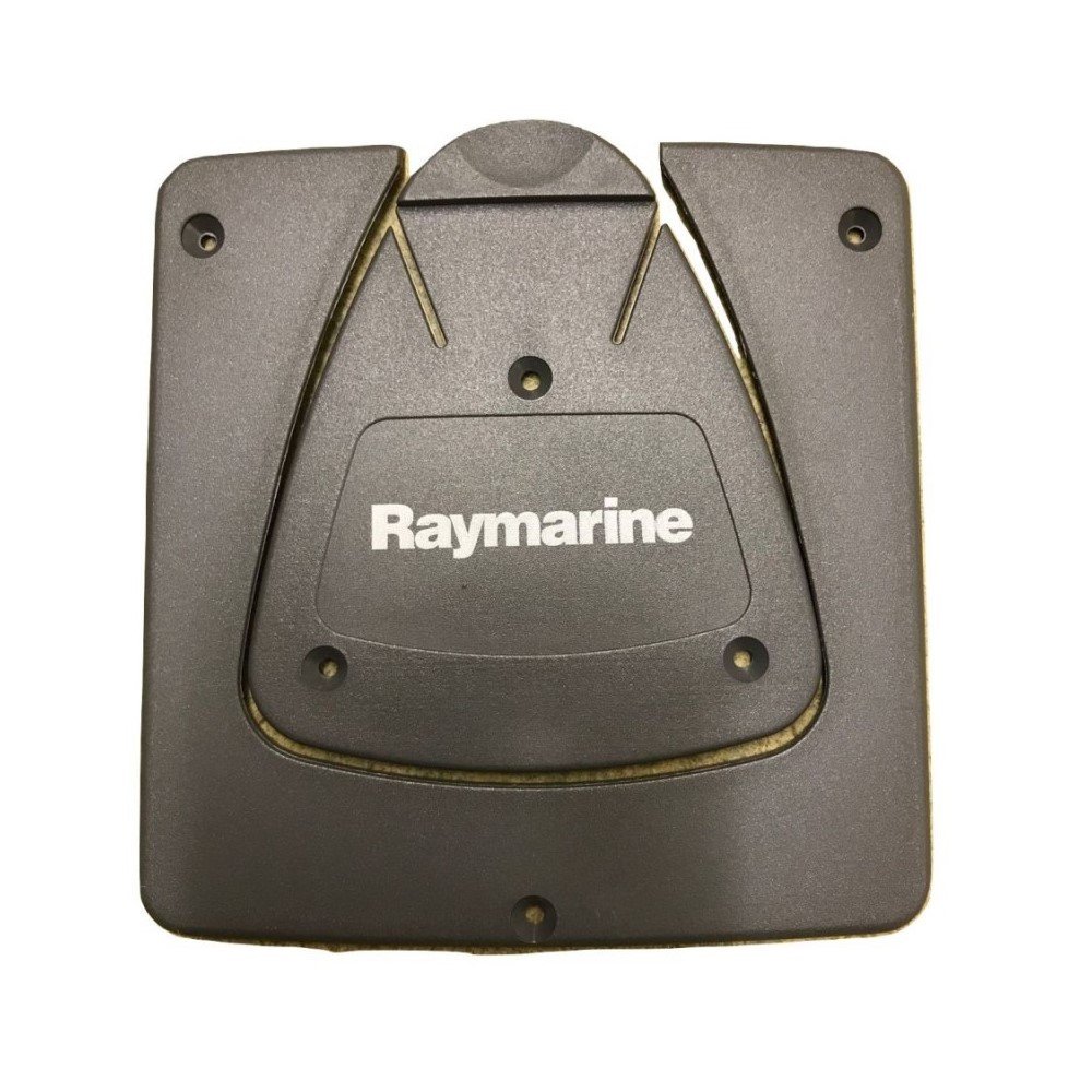 Tacktick Instruments Raymarine Tacktick TA115 Mounting Bracket and Cradle Kit - TCS Chandlery
