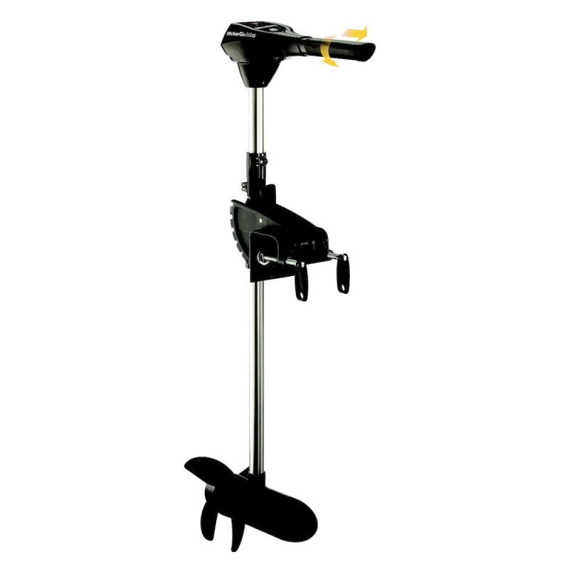 MOTORGUIDE MotorGuide R3-40 HT 36 in 12V - Special offer while 